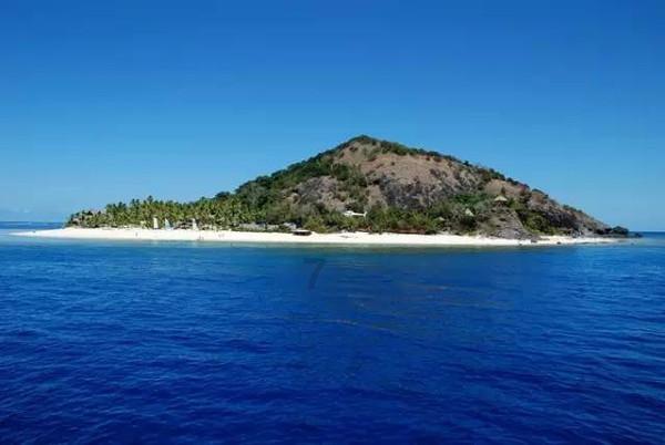 江西铅山法院:从制裁到治理,“多元共执”助推绿水青山保护