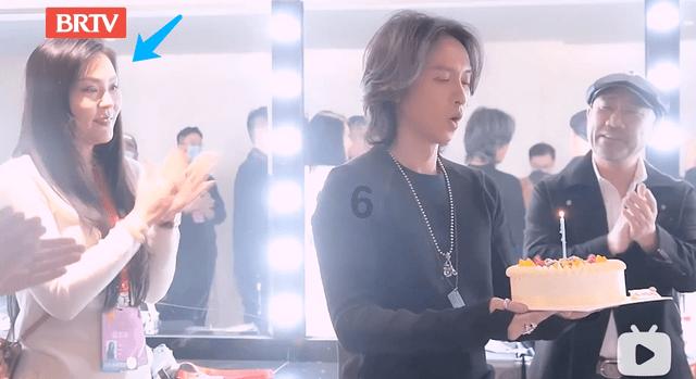 小魔仙的闺蜜装
