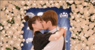 尤卡大莱莉冒险