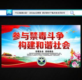 青海省在调相机关键技术方面取得重大突破