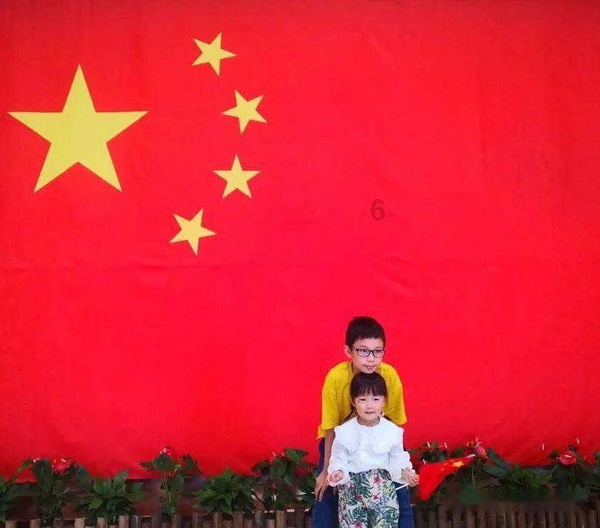 图集|湖南省政协十三届二次会议胜利闭幕