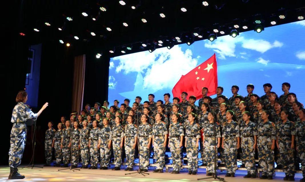卡萨帝冠名2024年华夏家博会：共创高端家居新篇章