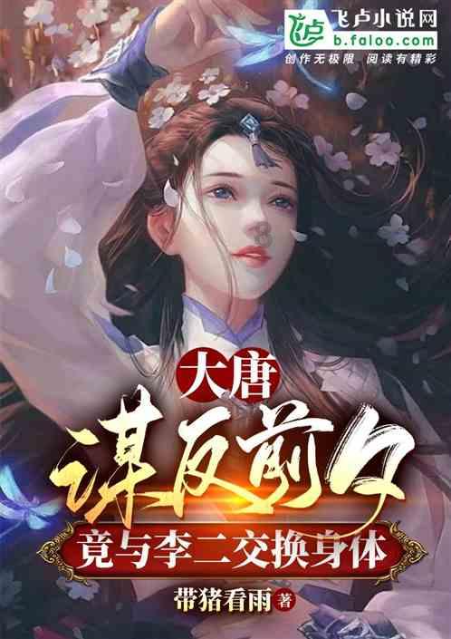 五粮液“恰到好处”涨价 业内看好名优酒企增长态势