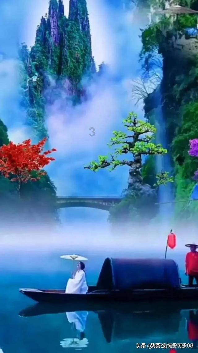 央视龙年春晚将为全球华人送祝福